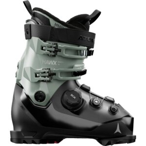 Atomic - Atomic Hawx Magna 95 BOA® W GripWalk® schwarz