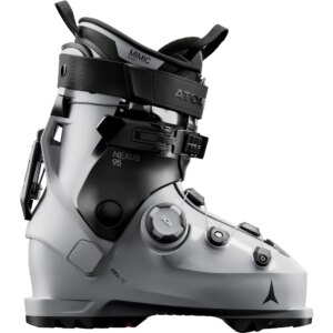 Atomic - Atomic Nexus 95 BOA® W ice