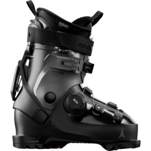 Atomic - Atomic Nexus 110 BOA® GripWalk® schwarz