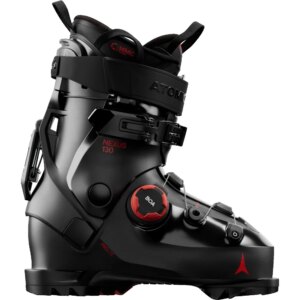 Atomic - Atomic Nexus 130 BOA® GripWalk® schwarz