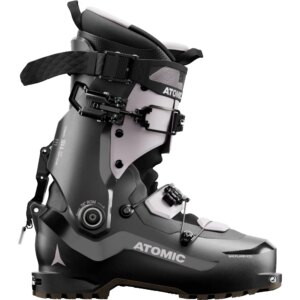 Atomic - Atomic Backland XTD Carbon 115 W schwarz