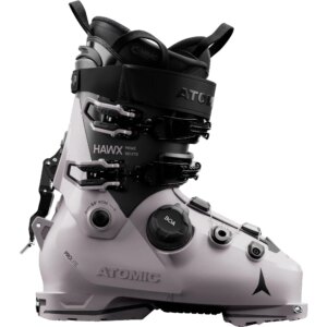 Atomic - Atomic Hawx Prime XTD 120 BOA® dust