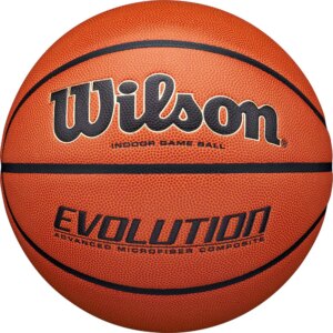 Wilson - Wilson Evolution Game Indoor