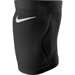 Nike - Nike Streak Knieschoner schwarz