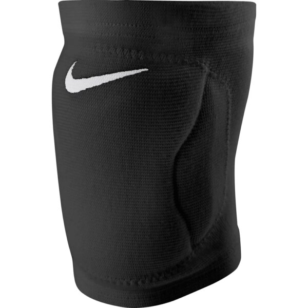 Nike - Nike Streak Knieschoner schwarz