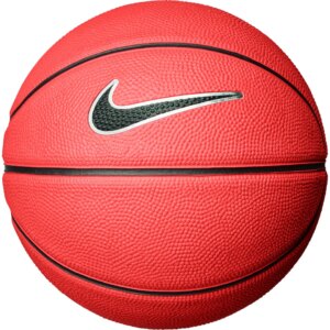 Nike - Nike Skills amber