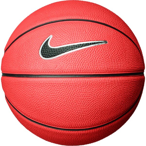 Nike-Nike-Skills-amber-braun Nike - Nike Skills amber