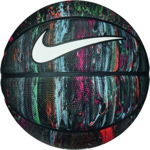 Nike - Nike Revival multi black