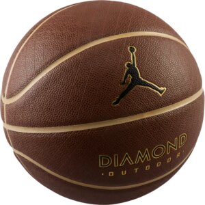 Nike - Nike Jordan Diamond Outdoor 8P lotus