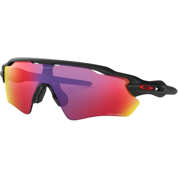Oakley - Oakley Radar® EV Path® Sonnenbrille matte black