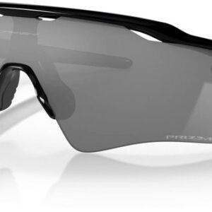 Oakley Radar EV Path Polished Black/Prizm Black