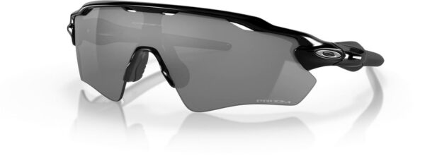 0888392280022 Oakley Radar EV Path Polished Black/Prizm Black