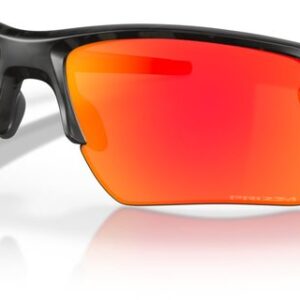 Oakley 0888392326904