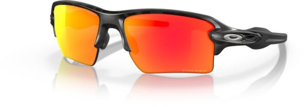 0888392326904 Oakley 0888392326904