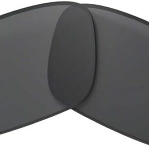 Oakley Fuel Cell Alk Prizm Black Ersatzgläser
