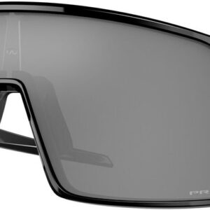 Oakley 0888392404756