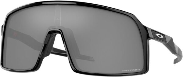 0888392404756 Oakley 0888392404756