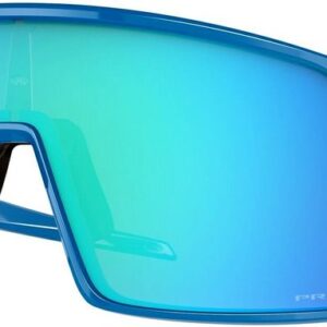 Oakley Sutro Sky/Prizm Sapphire