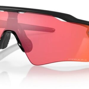 Oakley Radar EV Path Matte Black - Prizm Trail Torch