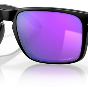 Oakley 0888392471604