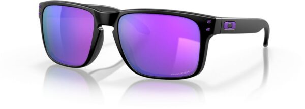 0888392471604 Oakley 0888392471604