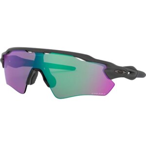 Oakley - Oakley Radar® EV Path® Sonnenbrille steel