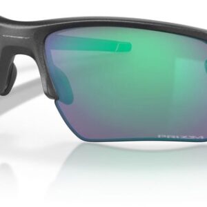 Oakley 0888392474872