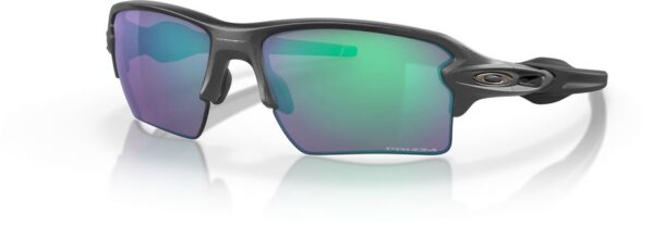 Oakley 0888392474872