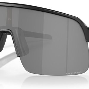 Oakley Sutro Lite Matte Black/Prizm Black