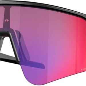 Oakley Sutro Lite Sweep Matte Black - Prizm Road
