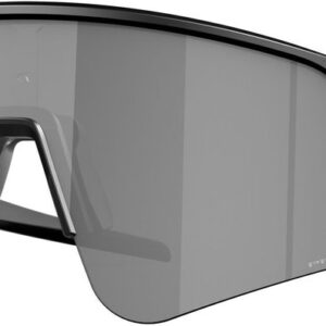 Oakley Sutro Lite Sweep Matte Black - Prizm Black