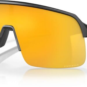 Oakley 0888392562166