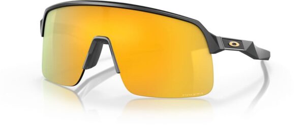 0888392562166 Oakley 0888392562166