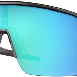 Oakley Sutro Lite Matte Black/Prizm Sapphire