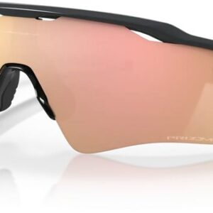 Oakley 0888392562708