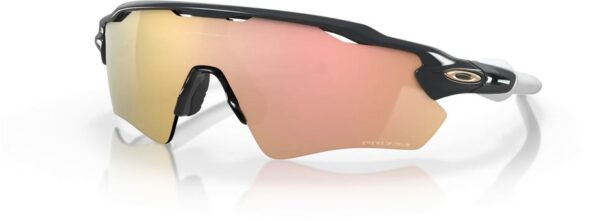 0888392562708 Oakley 0888392562708