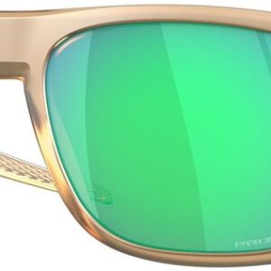 Oakley 0888392581198