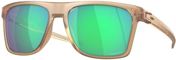 0888392581198 Oakley 0888392581198
