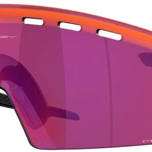 Oakley Encoder Strike Vented Matte Black/Prizm Road