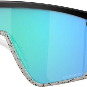 Oakley BXTR Matte Black/Prizm Sapphire