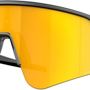 Oakley 0888392603982