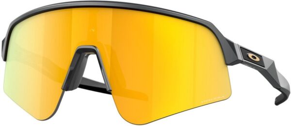 0888392603982 Oakley 0888392603982