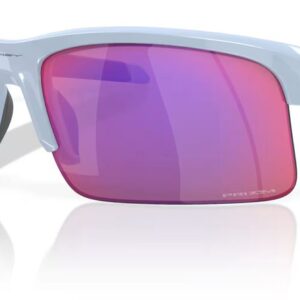 Oakley 0888392620231