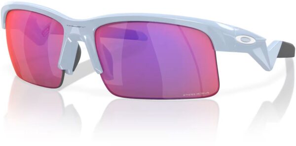0888392620231 Oakley 0888392620231