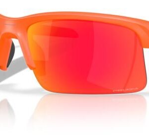 Oakley 0888392639547
