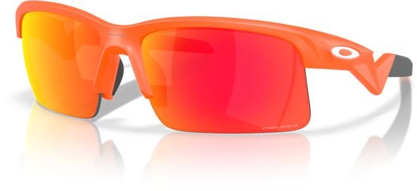 0888392639547 Oakley 0888392639547