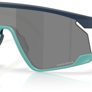 Oakley Bxtr Matte Abyss/Prizm Black