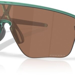 Oakley Corridor Sq Trans Pacific/Prizm Tungsten
