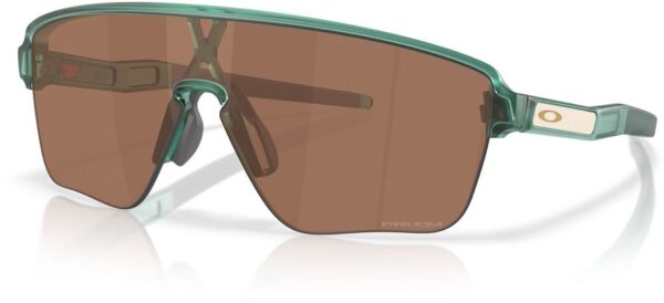 0888392663856 Oakley Corridor Sq Trans Pacific/Prizm Tungsten