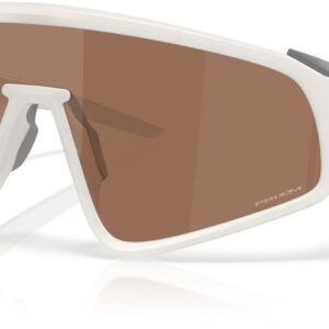 Oakley Latch Panel Matte Vapor/Prizm Tungsten